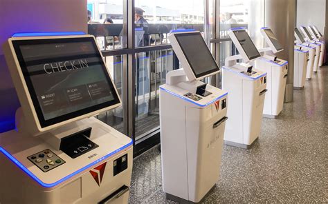 Kiosk For Android .
